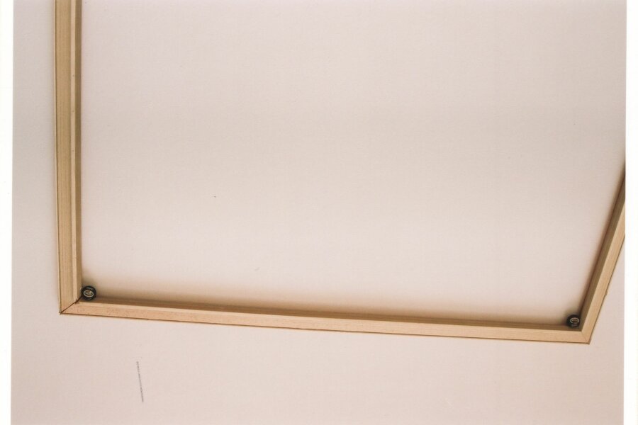 G99-27-6-foto-instalace-009.jpeg